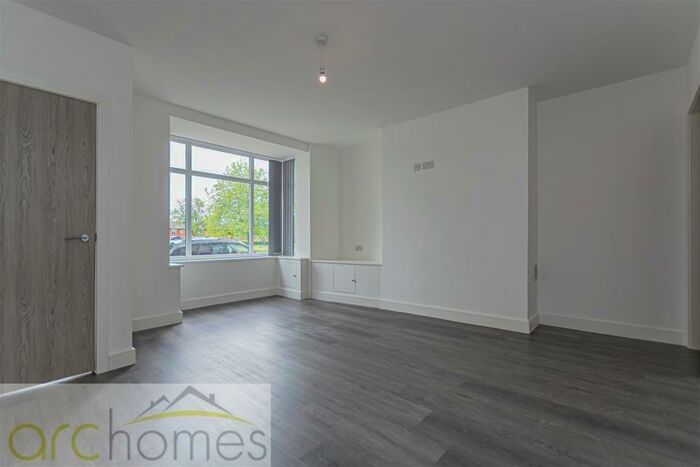 2 Bedroom Terraced House To Rent In Cambridge Street, Atherton, Manchester, M46