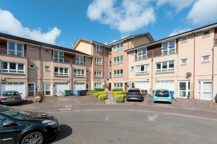2 Bedroom Flat To Rent In Whitehill Court, Flat /, Dennistoun, Glasgow, G31