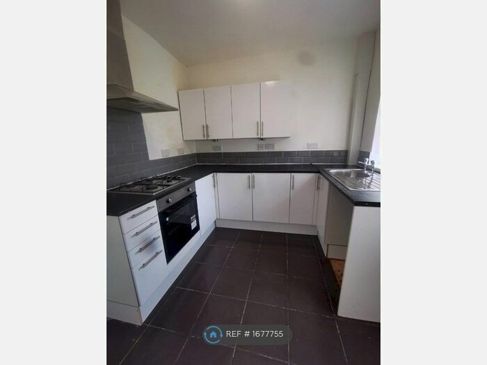 3 Bedroom Terraced House To Rent In Rodney Street, Birkenhead, CH41