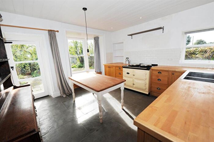 3 Bedroom Cottage For Sale In Shoregill, Healaugh, Richmond, DL11