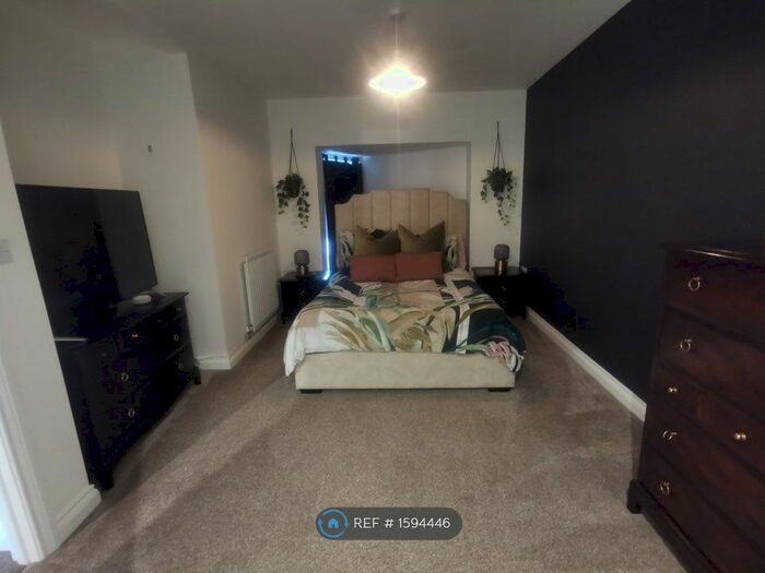 2 Bedroom Flat To Rent In Allan Street, Darlington, DL1