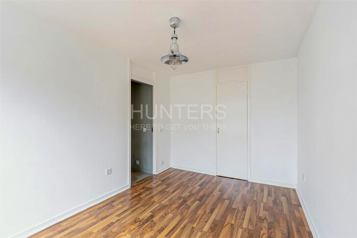 1 Bedroom Flat To Rent In Albion Grove, London, N16