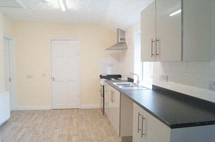 1 Bedroom Detached Bungalow To Rent In Coombe Lane, Shepton Mallet, BA4