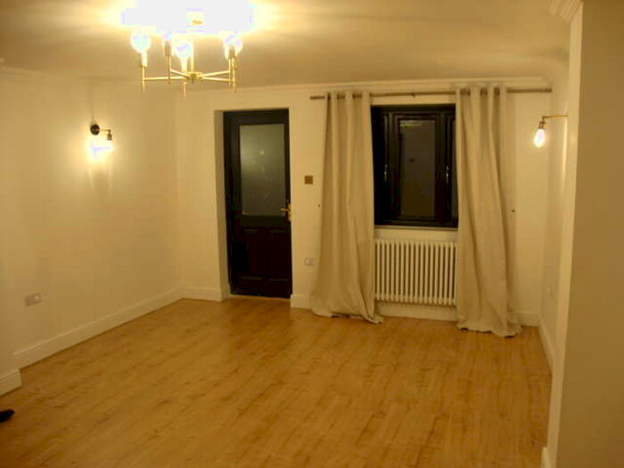 2 Bedroom Terraced House To Rent In Mirren Close, South Harrow HA2