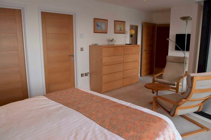 3 Bedroom Apartment To Rent In Fishermans Beach, Range Road, Hythe, CT21