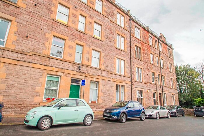 1 Bedroom Flat To Rent In Kinghorn Place, Edinburgh, EH6
