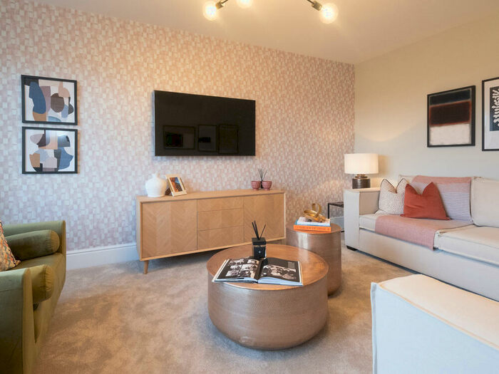 4 Bedroom Detached House For Sale In Oldends Lane, Oldends, Stonehouse, GL10