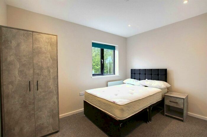 Property To Rent In Shetland Court, Worthing, West Sussex, BN13