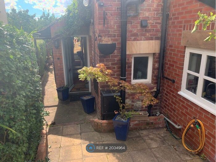 3 Bedroom Semi-Detached House To Rent In New Ridley Road, Northumberland, NE43