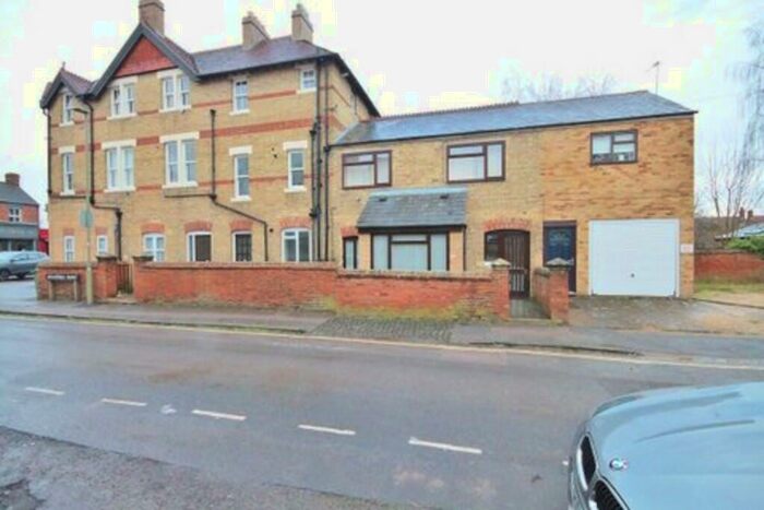 2 Bedroom Apartment To Rent In Summertown Epc Rating E, OX2