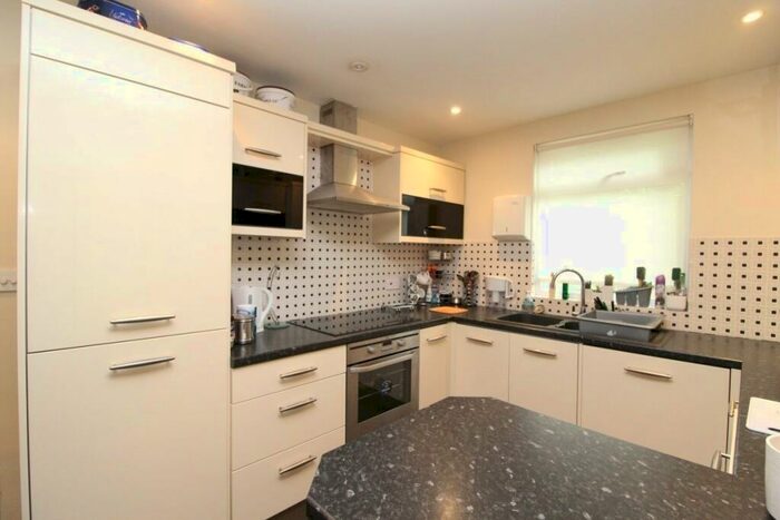 2 Bedroom Apartment To Rent In London Road, Stoke-on-Trent, Staffordshire, ST4