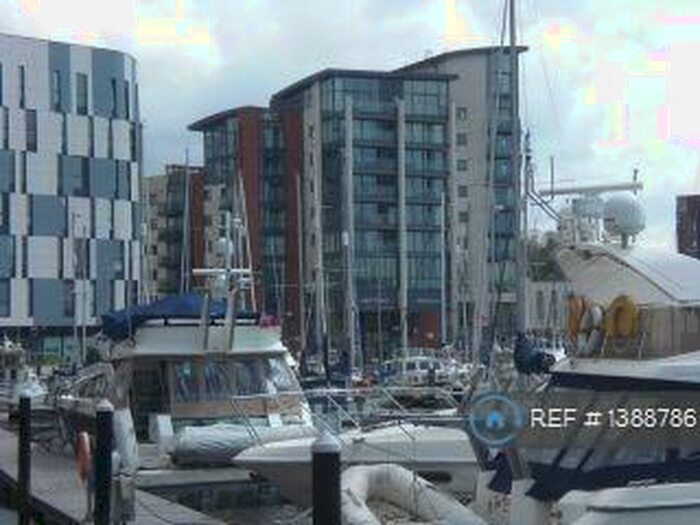 2 Bedroom Flat To Rent In Coprolite Street, Ipswich, IP3