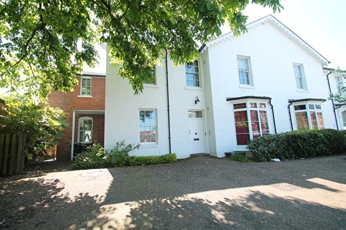 2 Bedroom Flat To Rent In Saco House, Hagley Road, Edgbaston, B16