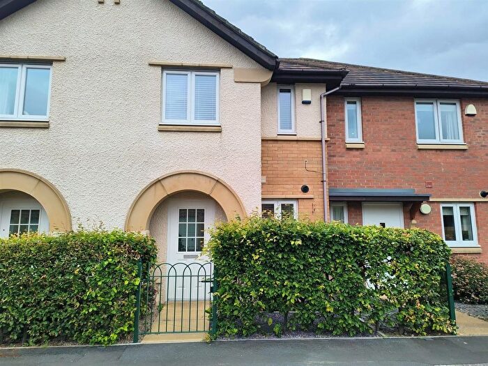 2 Bedroom Property To Rent In Raisby Lane, Darlington, DL2