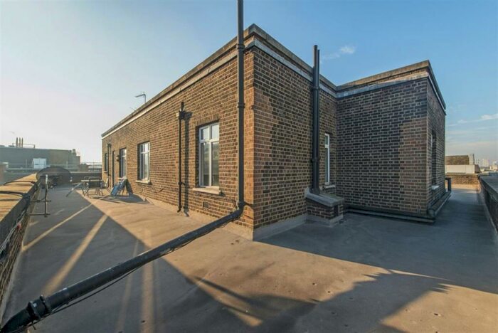 2 Bedroom Apartment To Rent In Warren Court, Euston Road, Fitzrovia / Bloomsbury, NW1