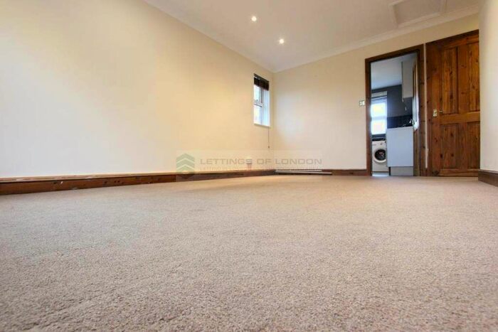 1 Bedroom Flat To Rent In Athelstan Walk North, Welwyn Garden City AL7