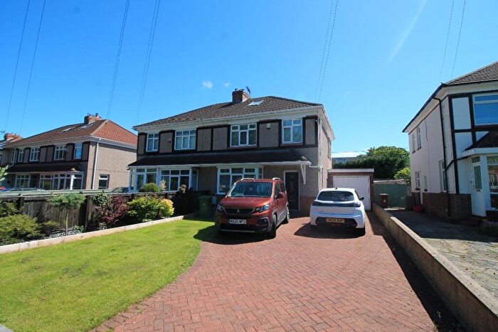3 Bedroom Semi-Detached House To Rent In Station Road, Penshaw, Houghton Le Spring, DH4