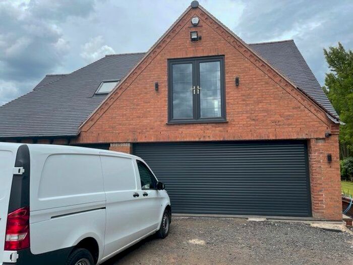 2 Bedroom Flat To Rent In Ansley, Nuneaton, Warwickshire, CV10