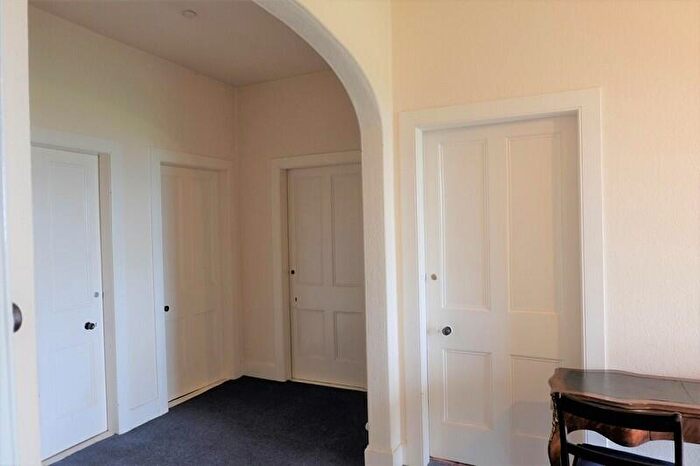 4 Bedroom Detached House For Sale In Upper Dounreay, Thurso., KW14
