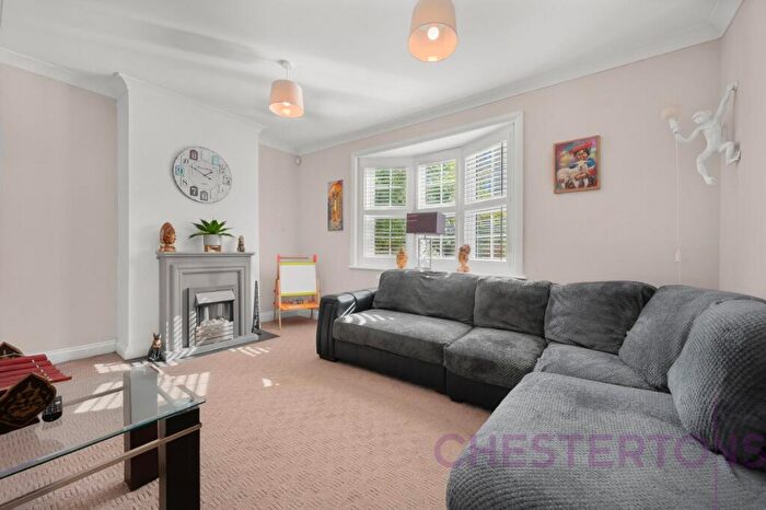 4 Bedroom House To Rent In Manchester Road, Cubitt Town, E14