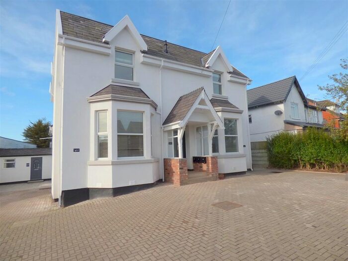 1 Bedroom Flat To Rent In Church Road, Huyton, Liverpool, L36