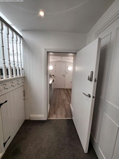 Detached House To Rent In Camborne Business Centre, Weeth Lane, TR14