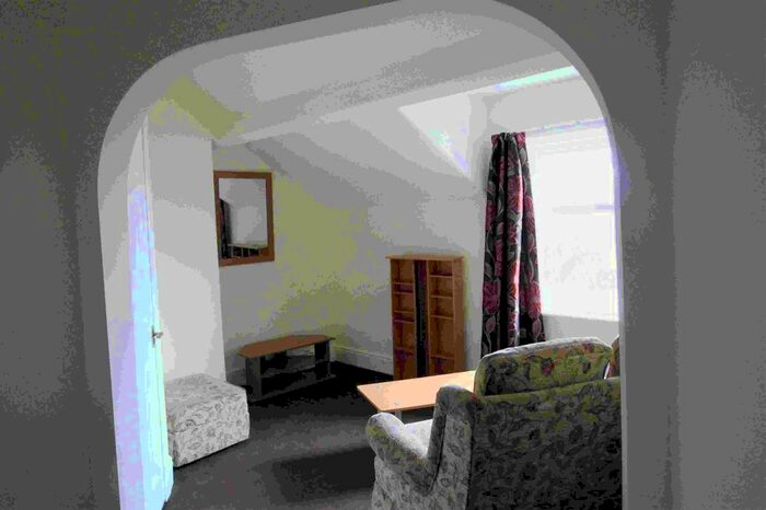 1 Bedroom Flat To Rent In Springholme, Stockton-On-Tees, TS18