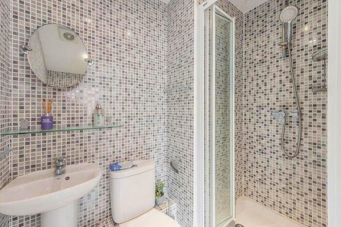 3 Bedroom Terraced House To Rent In Coleridge Drive, Ruislip, HA4