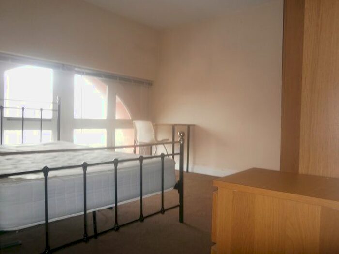 1 Bedroom Flat To Rent In Addycombe Terrace, Newcastle Upon Tyne, NE6