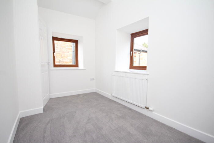 2 Bedroom Barn Conversion To Rent In Bolton Road, Edgworth, Bolton, Lancashire, BL7