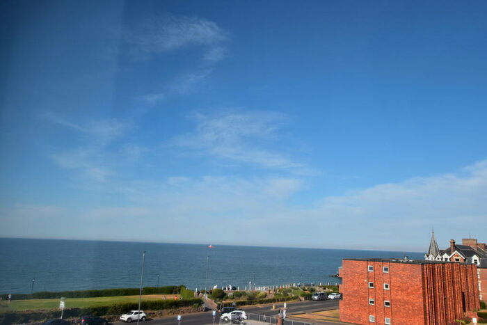 2 Bedroom Apartment To Rent In Alfred Road, Cromer, NR27