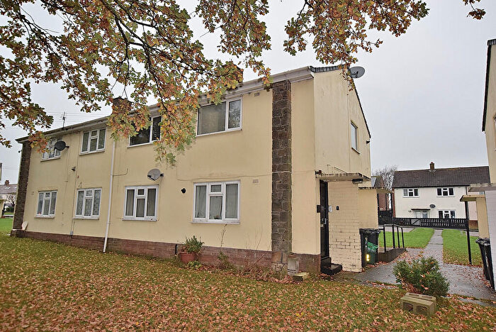 1 Bedroom Apartment For Sale In First Avenue, Catterick Garrison, DL9