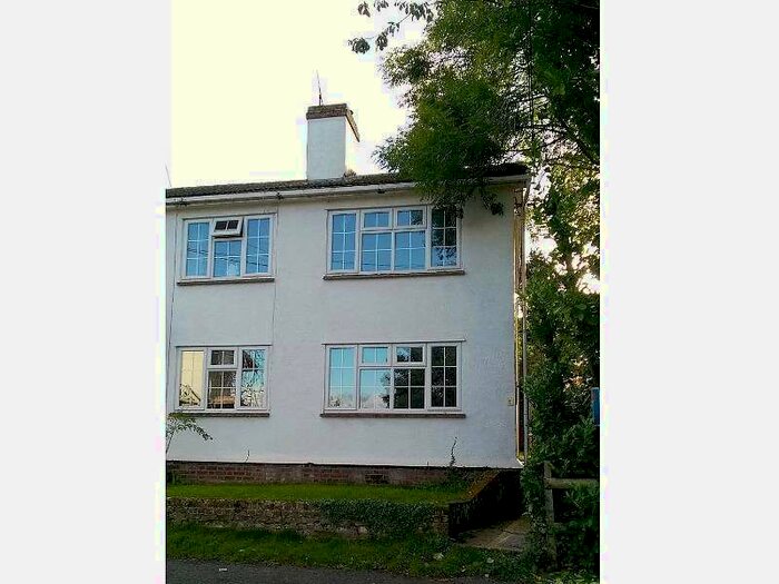 1 Bedroom House To Rent In Fosters Cottage, The Street, Bradwell, Braintree, CM77