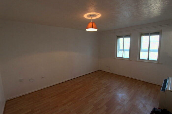 Studio To Rent In Bantams Close, Birmingham, B33