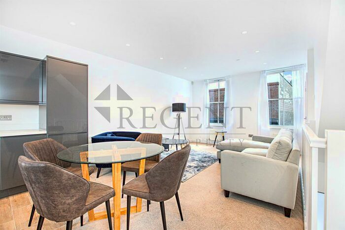 2 Bedroom Apartment To Rent In Stoke Newington Church Street, Hackney, N16