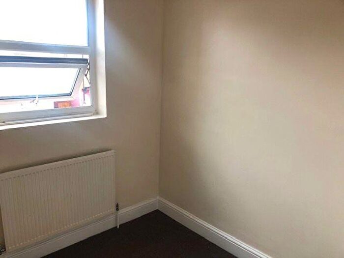 Property For Sale In Headstone Road, Harrow, Middlesex, HA1