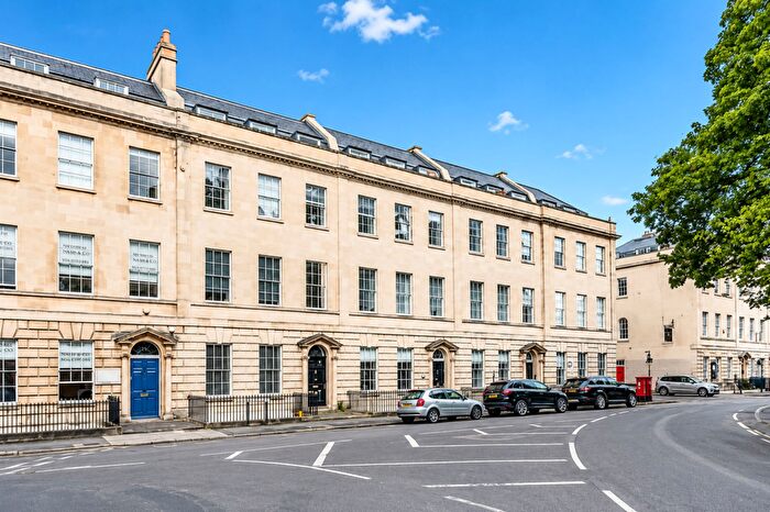 2 Bedroom Apartment To Rent In Portland Square, Old Shoe Factory Portland Square, BS2