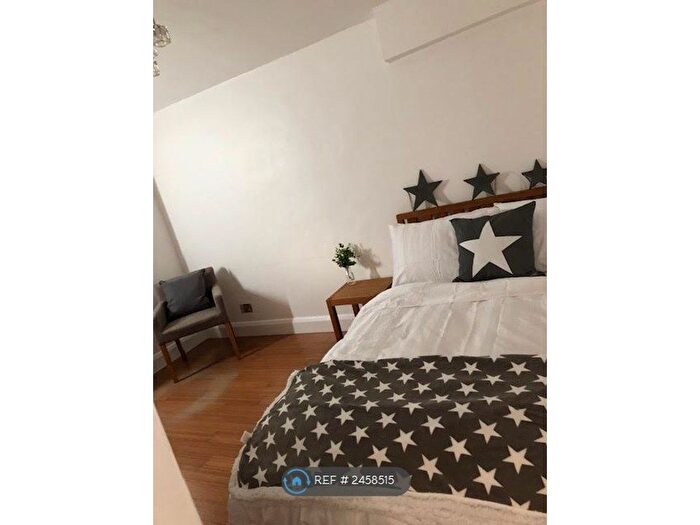 1 Bedroom Flat To Rent In Valentia Road, Hoylake, CH47