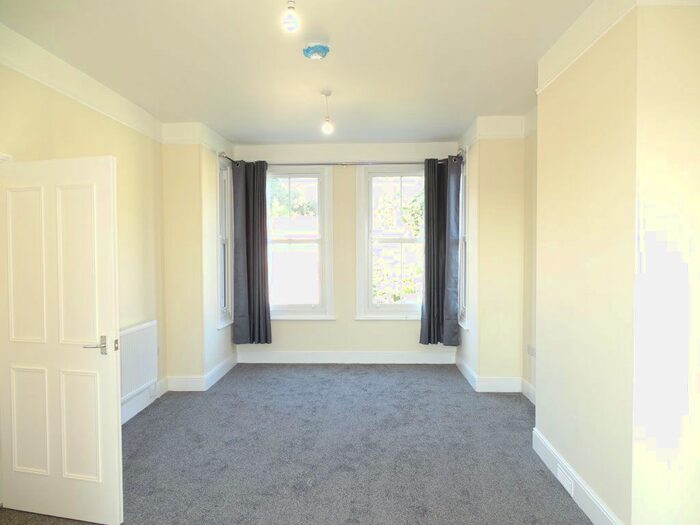 2 Bedroom Flat To Rent In Thorpe Road, Norwich, NR1