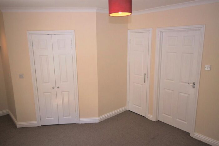 1 Bedroom Flat To Rent In Victoria Street, Montrose, DD10