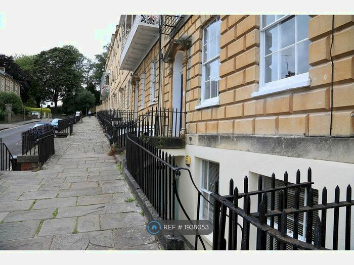 2 Bedroom Flat To Rent In Charlotte Street, Bristol, BS1