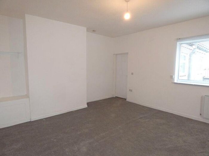 1 Bedroom Bungalow For Sale In Addison Street, Coundon Grange, Bishop Auckland, DL14