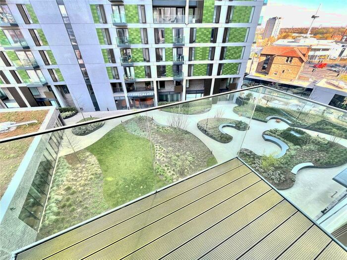 2 Bedroom Flat To Rent In Block A, Local Blackfriars, Bury Street, Salford, M3