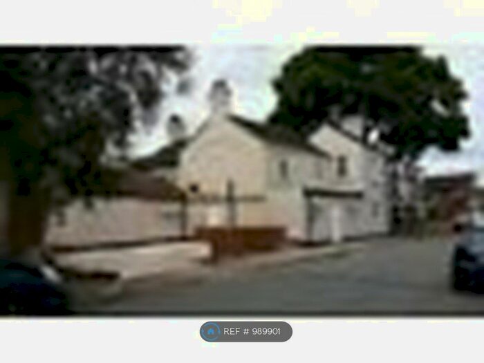 1 Bedroom Flat To Rent In Station Street, Stoke-On-Trent, ST6