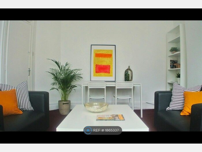 8 Bedroom Terraced House To Rent In College Road, Bangor, LL57