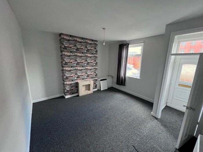 3 Bedroom Property To Rent In Bolton Old Road, Atherton, Manchester, M46