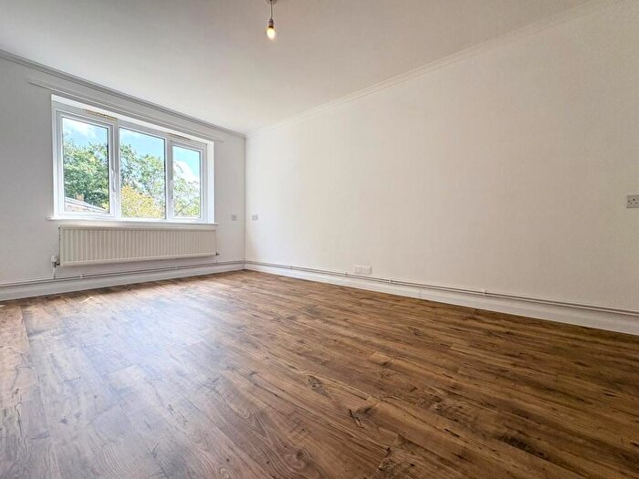 1 Bedroom Apartment To Rent In Westgate Ave, Bolton, BL1
