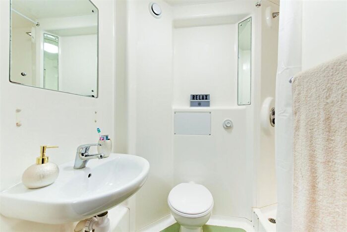Studio To Rent In Mealmarket Street, Aberdeen, AB24