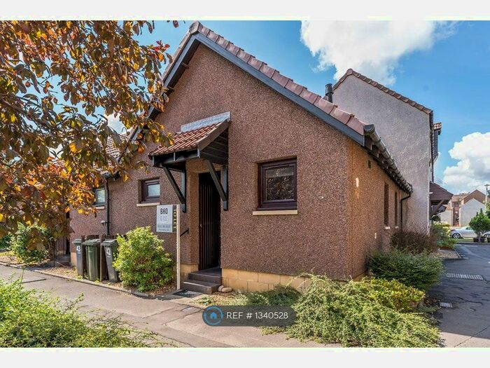 1 Bedroom Flat To Rent In The Paddockholm, Edinburgh, EH12