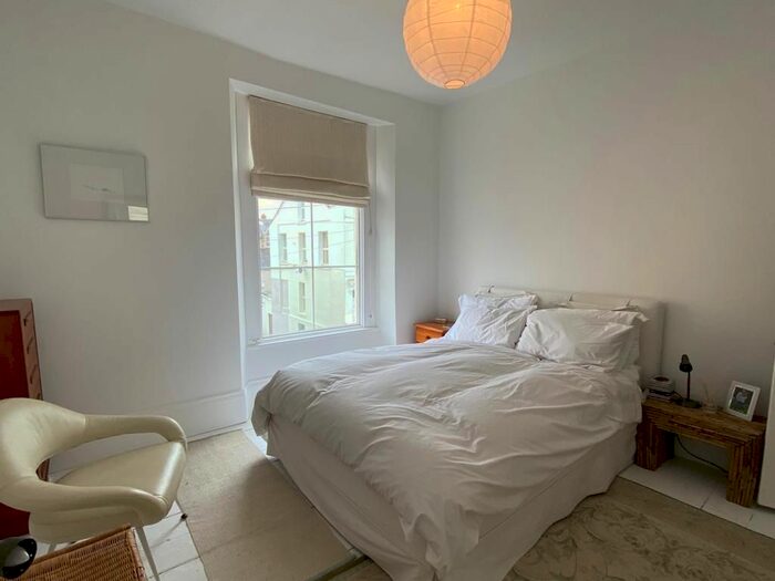 3 Bedroom Semi-Detached House To Rent In Radnor Street, Plymouth, PL4